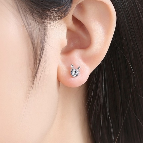 🔥🔥 2/$10 🔥🔥 - Picture 6 of 6